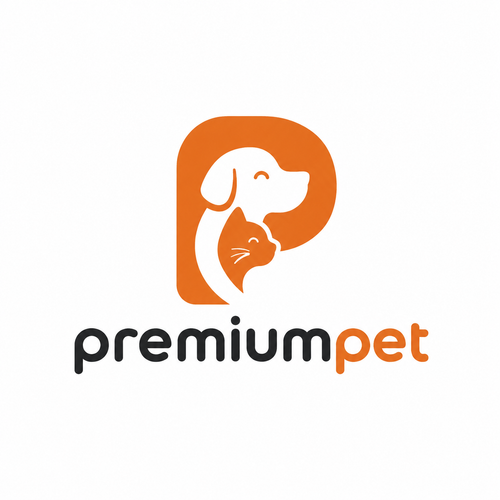 PremiumPet